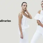 Flagship store Stradivarius: quando la moda è alla portata di tutti!