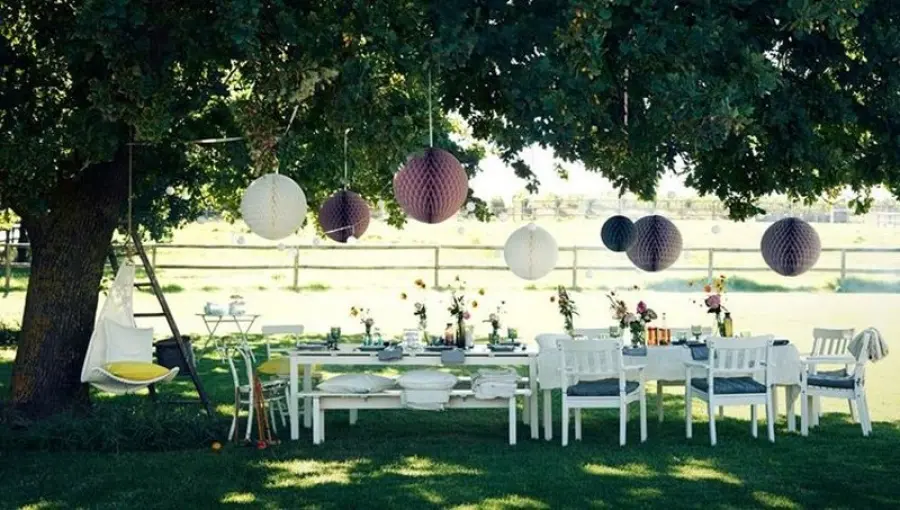 Promozioni Ikea estate 2017