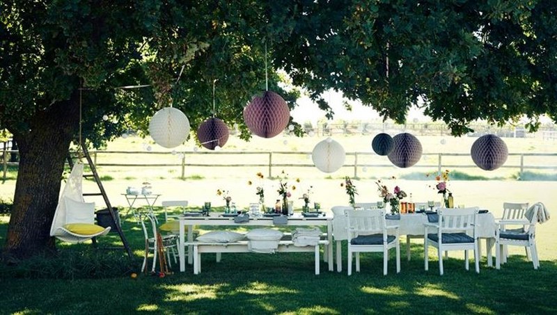 Promozioni Ikea estate 2017