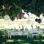 Promozioni Ikea estate 2017