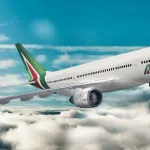 Voli economici con Alitalia