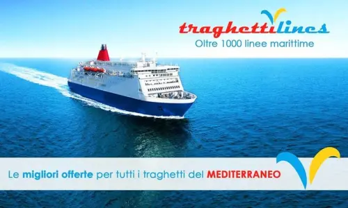 Vacanze in Corsica con i traghetti low cost