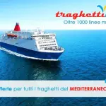 Vacanze in Corsica con i traghetti low cost