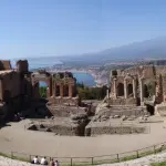 Vacanze in Sicilia estate 2017: mare e cultura