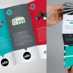 I migliori servizi di stampa volantini (e non solo) e grafica low cost