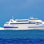 Traghetti low cost per la Sardegna, ecco le migliori compagnie a basso costo